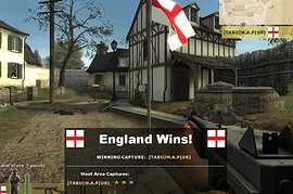 English_Conversion_Pack