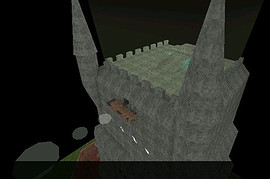 kz_man_castle