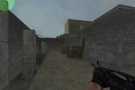 fy_ourworld_cz
