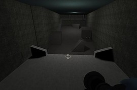 ctf_dizzydungeon75