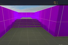 dod_purple_gc