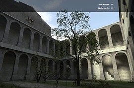 dod_monastery_b1