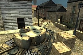 dod_tiger_source_b4