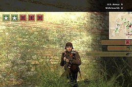 Axis_German_Reserve_Infantry