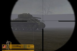 dod_HamsTrenchArena