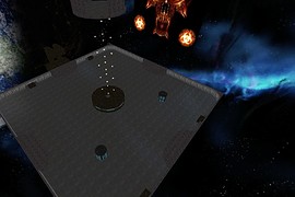 dm_killbox_bunker_space_v2