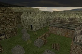 dod_reverence_b5