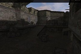de_rubble_cz