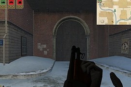 Clyde_Barrow_s_BAR