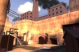cp_hardhat_b2