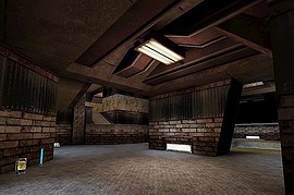 DM-Alpu-TOURNEY