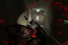 Green_chainsaw