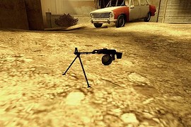 RPK74_-_With_Phong_and_Normal_Maps