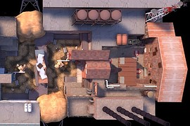 ctf_switch