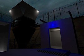 cp_locked_up