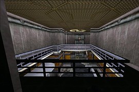 sci_fi