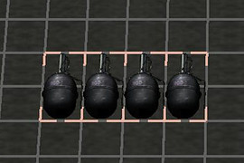 RGD-5 (РГД-5)