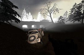 dod_twlightconvoy_final1