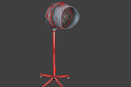fan_parikmaher