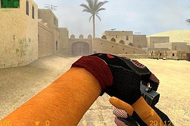 RockGardN_Gloves