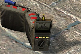 CSGO Defuser & More