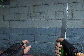 AK_s_edit_First_Blood_Knife!
