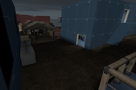koth_hayseed_a3