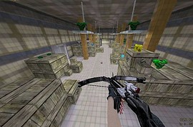 Adrenaline Game
