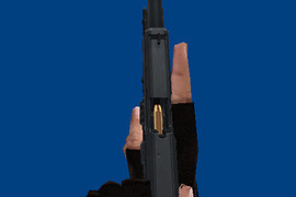 HK Z7 USP Compact