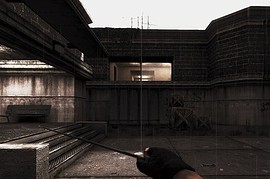 Default_knife_reanimated