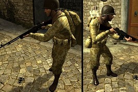 Cobalt_s_digi-camo_American_Soldier