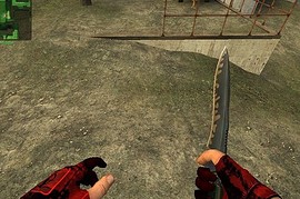 Anarchist_Gloves