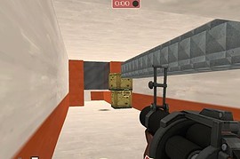 ctf_phoenix_fight
