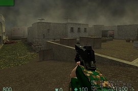 camoglovesv2_girfixed