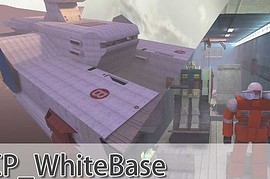 cp_whitebase_v1