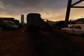 zps_junkyard_b6