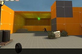 rush_obiettivo_orange_b1