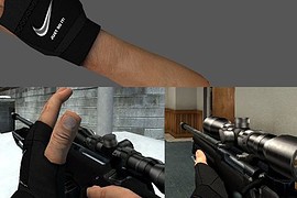 Nike_css_Gloves_V.2