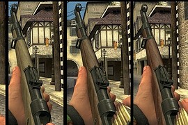K98_Pack