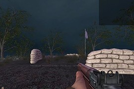 dod_battlehill