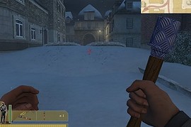New_Metal_Wood_Smoke_Grenade