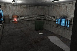 dm_helipad_b1