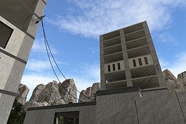 gm_construct_redesign