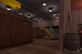 cp_skylight_b1