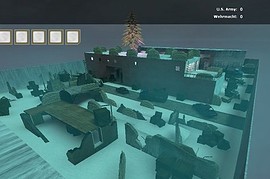 tdb_winter_war_zone_b1