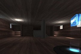 cp_pirates