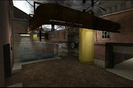 de_mog_64