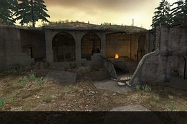 de_kenigforest