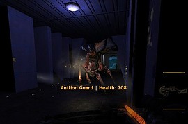 path_to_the_fallenr3