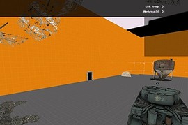 dod_gf-Vanquished